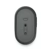 MOUSE wireless DELL MS5120W gri 570-ABHL