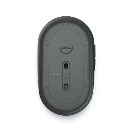 MOUSE wireless DELL MS5120W gri 570-ABHL