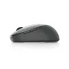 MOUSE wireless DELL MS5120W gri 570-ABHL