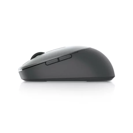 MOUSE wireless DELL MS5120W gri 570-ABHL