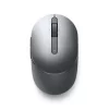 MOUSE wireless DELL MS5120W gri 570-ABHL