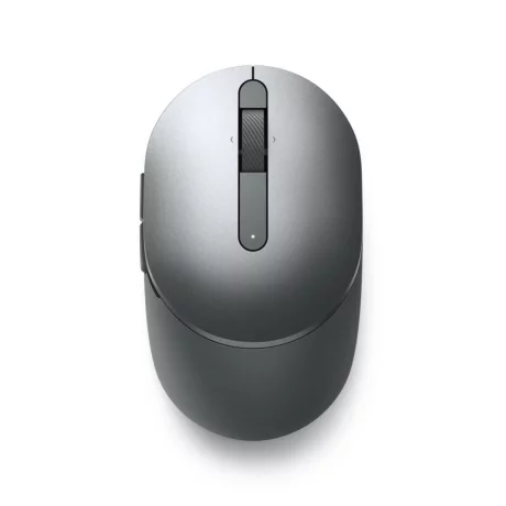MOUSE wireless DELL MS5120W gri 570-ABHL
