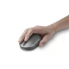 MOUSE wireless DELL MS5120W gri 570-ABHL
