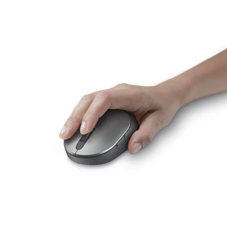 MOUSE wireless DELL MS5120W gri 570-ABHL