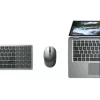 MOUSE wireless DELL MS5120W gri 570-ABHL