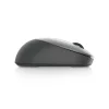 MOUSE wireless DELL MS5120W gri 570-ABHL