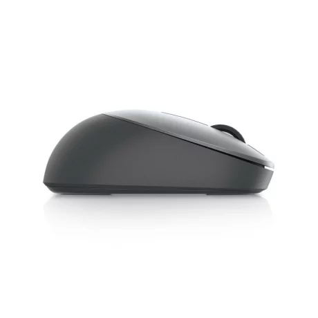 MOUSE wireless DELL MS5120W gri 570-ABHL