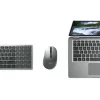 MOUSE wireless DELL MS5320W gri 570-ABHI