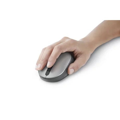 MOUSE wireless DELL MS5320W gri 570-ABHI