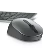 MOUSE wireless DELL MS5320W gri 570-ABHI
