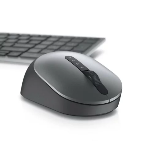 MOUSE wireless DELL MS5320W gri 570-ABHI