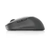 MOUSE wireless DELL MS5320W gri 570-ABHI