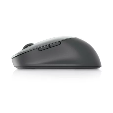 MOUSE wireless DELL MS5320W gri 570-ABHI