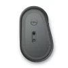 MOUSE wireless DELL MS5320W gri 570-ABHI