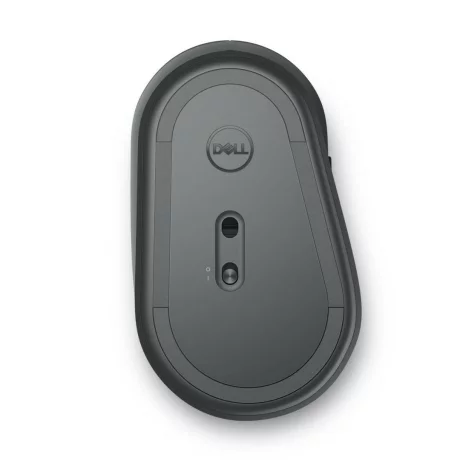 MOUSE wireless DELL MS5320W gri 570-ABHI