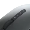 MOUSE wireless DELL MS5320W gri 570-ABHI