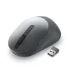 MOUSE wireless DELL MS5320W gri 570-ABHI