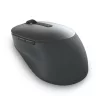 MOUSE wireless DELL MS5320W gri 570-ABHI