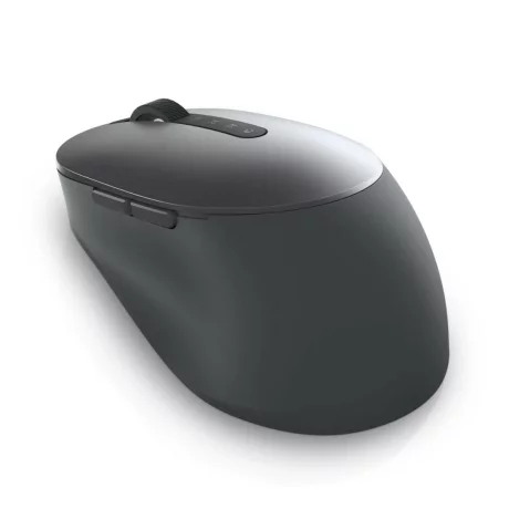 MOUSE wireless DELL MS5320W gri 570-ABHI