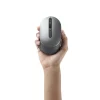 MOUSE wireless DELL MS5320W gri 570-ABHI