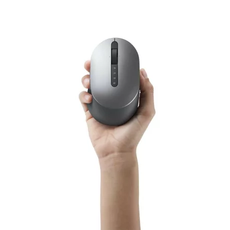 MOUSE wireless DELL MS5320W gri 570-ABHI