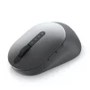 MOUSE wireless DELL MS5320W gri 570-ABHI