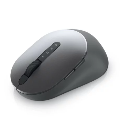 MOUSE wireless DELL MS5320W gri 570-ABHI