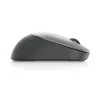 MOUSE wireless DELL MS5320W gri 570-ABHI