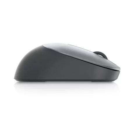 MOUSE wireless DELL MS5320W gri 570-ABHI
