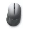 MOUSE wireless DELL MS5320W gri 570-ABHI