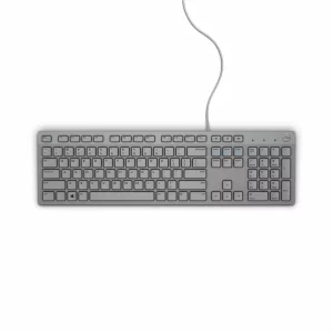 Tastatura cu fir DELL 580-ADHR