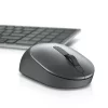 DL TASTATURA + MOUSE KM7120W WIRELESS