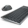 DL TASTATURA + MOUSE KM7120W WIRELESS