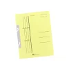 Dosar din carton de încopciat cu gheare 1/1 Forster