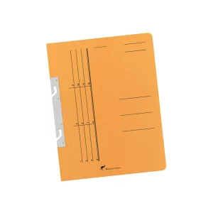 Dosar din carton de încopciat cu gheare 1/1 Forster
