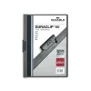Dosar plastic Duraclip Original 60 Durable