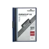 Dosar plastic Duraclip Original 60 Durable