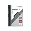Dosar plastic Duraclip Original 60 Durable