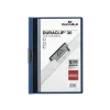 Dosar plastic Duraclip Original 30 Durable