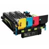 Drum Unit Kit Original Lexmark Color, 74C0Z50, pentru CS720|CS725|CX725|, 150K, incl.TV 0.8 RON, &quot;74C0Z50&quot;