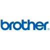 Drum Unit Original Brother Black, DR2000YJ1, pentru DCP-7010|Fax-2820|2920|HL-2030|2040|2070|MFC-7420|7820, 12K, incl.TV 0 RON, &quot;DR2000YJ1&quot;