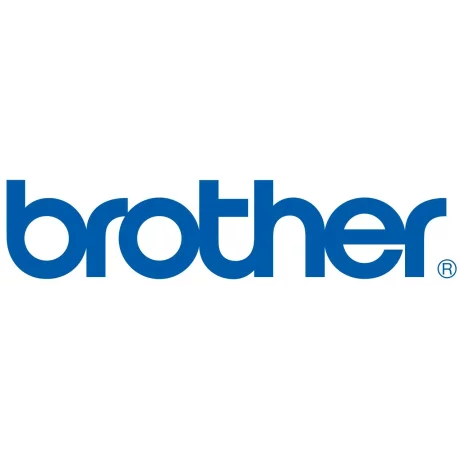 Drum Unit Original Brother Black, DR2000YJ1, pentru DCP-7010|Fax-2820|2920|HL-2030|2040|2070|MFC-7420|7820, 12K, incl.TV 0 RON, &quot;DR2000YJ1&quot;