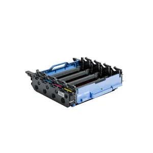 Drum Unit Original Brother Color, DR321CL, pentru DCP-L8400|L8450|HL-L8250|L8350|L9200| MFC-L8650|L8850|L9550|, 25K, incl.TV 0 RON, &quot;DR321CL&quot;