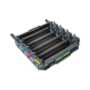 Drum Unit Original Brother Color, DR421CL, pentru DCP-8410|HL-L8260|L8360|L9310|MFC-L8690|L8900|L9570, 30K, incl.TV 0 RON, &quot;DR421CL&quot;