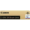 Drum Unit Original Canon Color,EXV29, pentru IR 5030|IR 5035, 59K, incl.TV 0.8 RON, &quot;CF2779B003BA&quot;