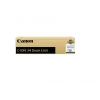 Drum Unit Original Canon Magenta, EXV34M, pentru IR Advance C2020I|C2020L|C2025I|C2025L|C2030I|C2030L|C2220L|C2220I|C2225I|C2230I, 36K, incl.TV 0.8 RON, &quot;CF3788B003BA&quot;