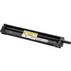 Drum Unit Original HP Black, nr.57A, pentru LJ M433|M436, 80K, incl.TV 0.8 RON, &quot;CF257A&quot;