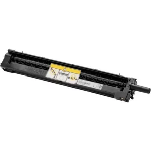 Drum Unit Original HP Black, nr.57A, pentru LJ M433|M436, 80K, incl.TV 0.8 RON, &quot;CF257A&quot;