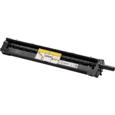 Drum Unit Original HP Black, nr.57A, pentru LJ M433|M436, 80K, incl.TV 0.8 RON, &quot;CF257A&quot;