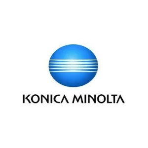 Drum Unit Original Konica-Minolta Black,  DR-313K, pentru Bizhub C258| Bizhub C308| Bizhub C368, 9/12K, incl.TV 0 RON, &quot;A7U40RD&quot;